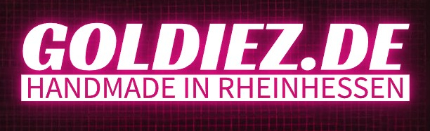 GOLDIEZ logo